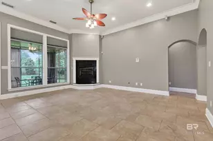 10927 Elysian Cir, Daphne, AL 36526 - Photo 19