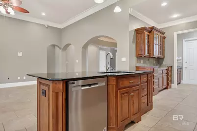 10927 Elysian Circle, Daphne, AL 36526 - Photo 23