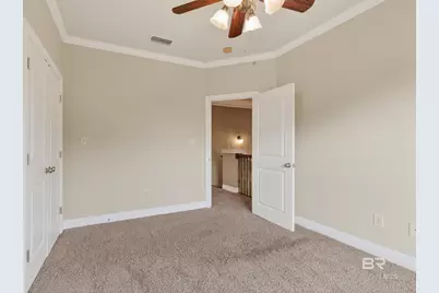 10927 Elysian Circle, Daphne, AL 36526 - Photo 45