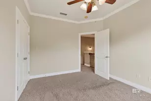 10927 Elysian Cir, Daphne, AL 36526 - Photo 45