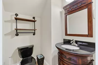 10927 Elysian Circle, Daphne, AL 36526 - Photo 39