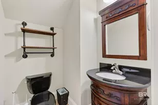 10927 Elysian Cir, Daphne, AL 36526 - Photo 39