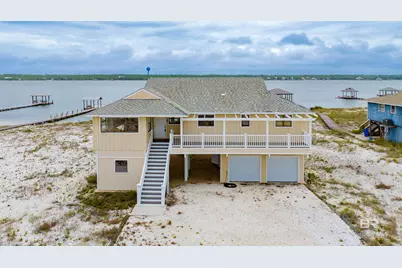 2624 W Beach Boulevard, Gulf Shores, AL 36542 - Photo 49