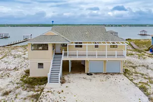 2624 W Beach Blvd, Gulf Shores, AL 36542 - Photo 49