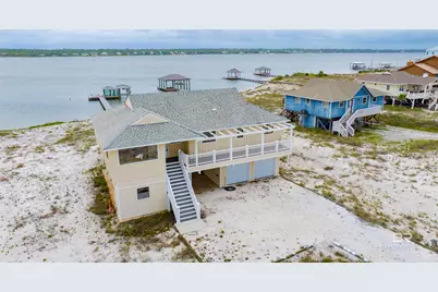 2624 W Beach Boulevard, Gulf Shores, AL 36542 - Photo 5