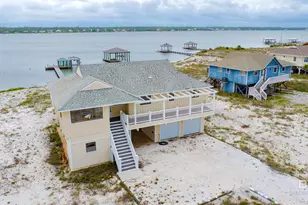 2624 W Beach Blvd, Gulf Shores, AL 36542 - Photo 5