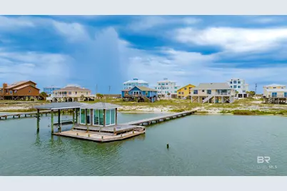 2624 W Beach Boulevard, Gulf Shores, AL 36542 - Photo 3