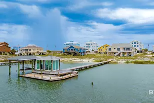 2624 W Beach Blvd, Gulf Shores, AL 36542 - Photo 3