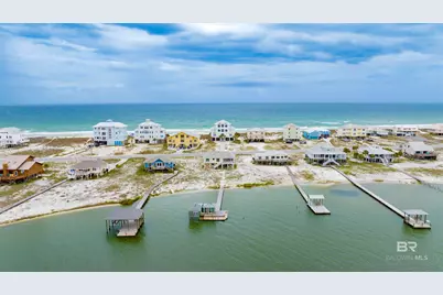 2624 W Beach Boulevard, Gulf Shores, AL 36542 - Photo 45