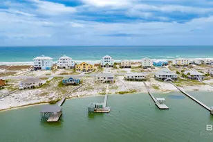 2624 W Beach Blvd, Gulf Shores, AL 36542 - Photo 45