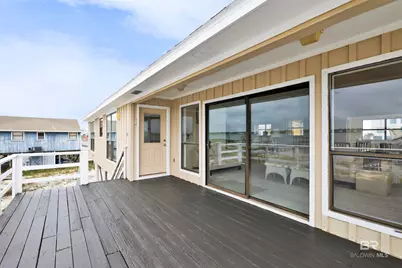 2624 W Beach Boulevard, Gulf Shores, AL 36542 - Photo 27