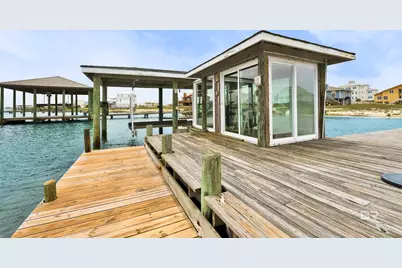 2624 W Beach Boulevard, Gulf Shores, AL 36542 - Photo 29