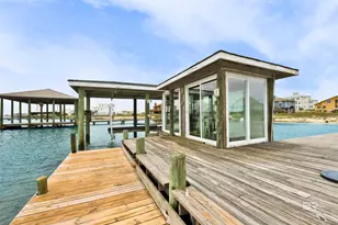 2624 W Beach Blvd, Gulf Shores, AL 36542 - Photo 29