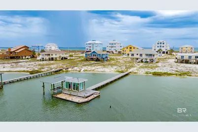 2624 W Beach Boulevard, Gulf Shores, AL 36542 - Photo 41