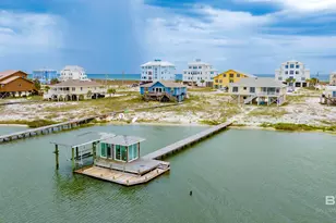 2624 W Beach Blvd, Gulf Shores, AL 36542 - Photo 41