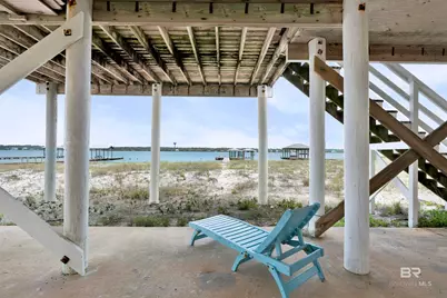 2624 W Beach Boulevard, Gulf Shores, AL 36542 - Photo 37