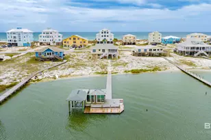 2624 W Beach Blvd, Gulf Shores, AL 36542 - Photo 43