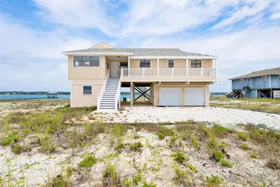 2624 W Beach Boulevard, Gulf Shores, AL 36542 - Photo 39