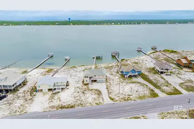 2624 W Beach Boulevard, Gulf Shores, AL 36542 - Photo 47