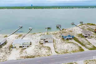 2624 W Beach Blvd, Gulf Shores, AL 36542 - Photo 47