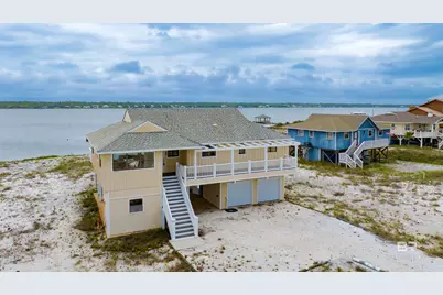 2624 W Beach Boulevard, Gulf Shores, AL 36542 - Photo 51