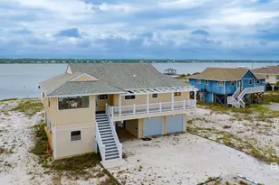 2624 W Beach Blvd, Gulf Shores, AL 36542 - Photo 51