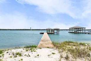 2624 W Beach Blvd, Gulf Shores, AL 36542 - Photo 35