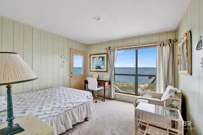 2624 W Beach Boulevard, Gulf Shores, AL 36542 - Photo 21