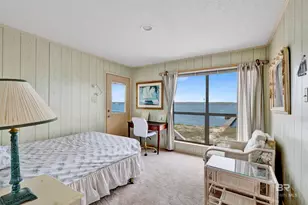 2624 W Beach Blvd, Gulf Shores, AL 36542 - Photo 21