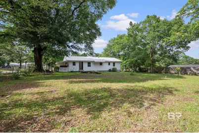 5417 Windmill Drive, Mobile, AL 36693 - Photo 25