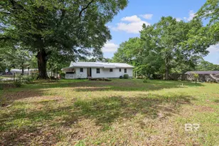 5417 Windmill Dr, Mobile, AL 36693 - Photo 25