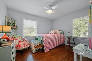 5417 Windmill Dr, Mobile, AL 36693 - Photo 17