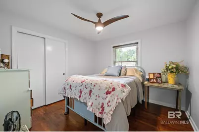 5417 Windmill Drive, Mobile, AL 36693 - Photo 13