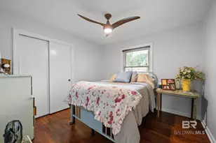 5417 Windmill Dr, Mobile, AL 36693 - Photo 13