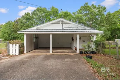 5417 Windmill Drive, Mobile, AL 36693 - Photo 21