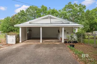 5417 Windmill Dr, Mobile, AL 36693 - Photo 21