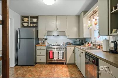 5417 Windmill Drive, Mobile, AL 36693 - Photo 9