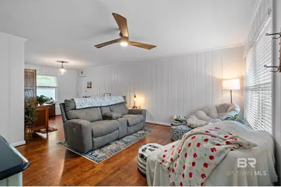 5417 Windmill Drive, Mobile, AL 36693 - Photo 5