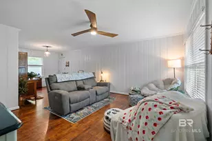 5417 Windmill Dr, Mobile, AL 36693 - Photo 5