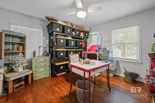 5417 Windmill Dr, Mobile, AL 36693 - Photo 19