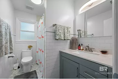 5417 Windmill Drive, Mobile, AL 36693 - Photo 15