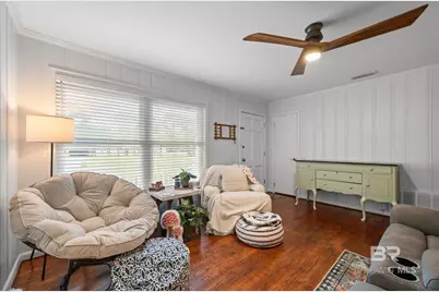 5417 Windmill Drive, Mobile, AL 36693 - Photo 3