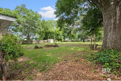 5417 Windmill Drive, Mobile, AL 36693 - Photo 23