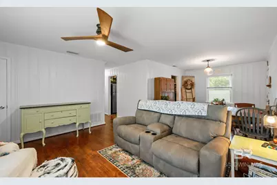 5417 Windmill Drive, Mobile, AL 36693 - Photo 7