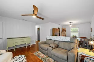 5417 Windmill Dr, Mobile, AL 36693 - Photo 7