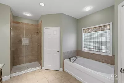 28143 Annabelle Lane, Daphne, AL 36526 - Photo 43