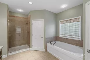 28143 Annabelle Ln, Daphne, AL 36526 - Photo 43