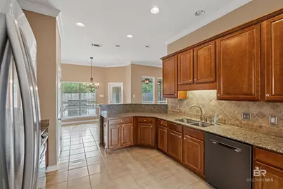 28143 Annabelle Lane, Daphne, AL 36526 - Photo 29