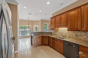 28143 Annabelle Ln, Daphne, AL 36526 - Photo 29