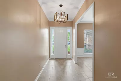 28143 Annabelle Lane, Daphne, AL 36526 - Photo 19